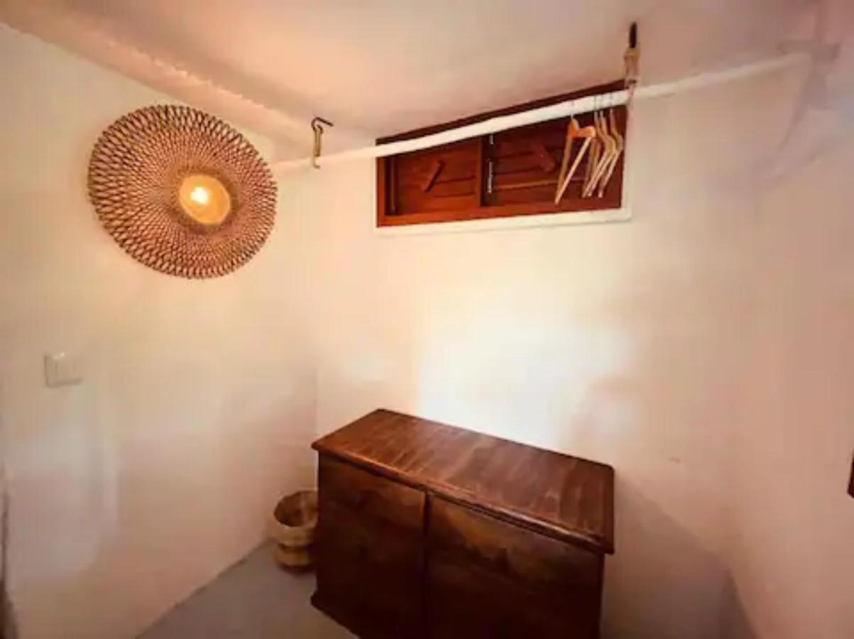Dos Ceibas Tulum - Massage & Yoga Inclusive Hotel Екстериор снимка
