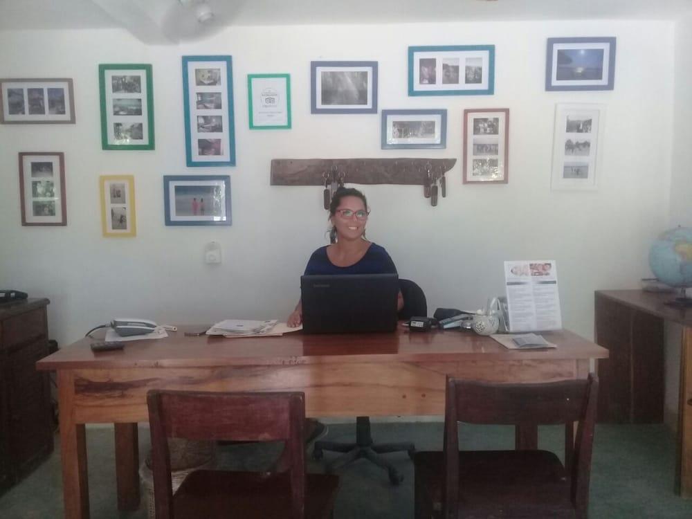 Dos Ceibas Tulum - Massage & Yoga Inclusive Hotel Екстериор снимка